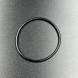 Кольцо уплотнительное Yamaha (93210-48MG8) (Omax)