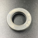 Сальник Yamaha (93102-26M27) (26x42x8) (Omax)