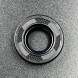 Сальник Suzuki (09282-12010) (12.8x25x7) (Omax)