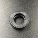 Сальник Suzuki (09282-12010) (12.8x25x7) (Omax)