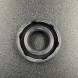 Сальник Suzuki (09282-12010) (12.8x25x7) (Omax)