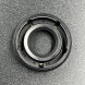 Сальник Suzuki (09282-12010) (12.8x25x7) (Omax)