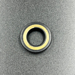 Сальник Yamaha (93101-15074) (15x28x6) (KACAWA)