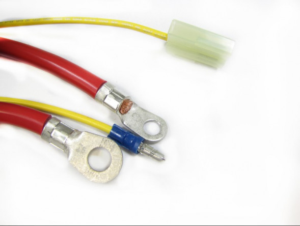 Новый товар