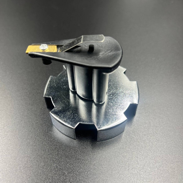 Ремкомплект трамблера Mercruiser V6  (JSP)