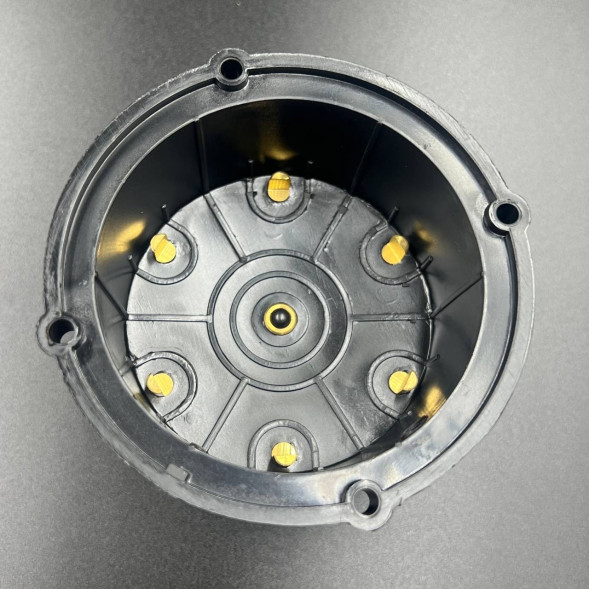 Ремкомплект трамблера Mercruiser V6  (JSP)