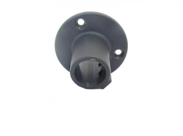 Новый товар