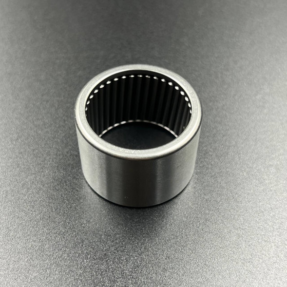 Подшипник игольчатый Yamaha 115-250, F150-300 (30x37x26) (Kacawa)
