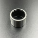Подшипник игольчатый Yamaha 115-250, F150-300 (30x37x26) (Kacawa)
