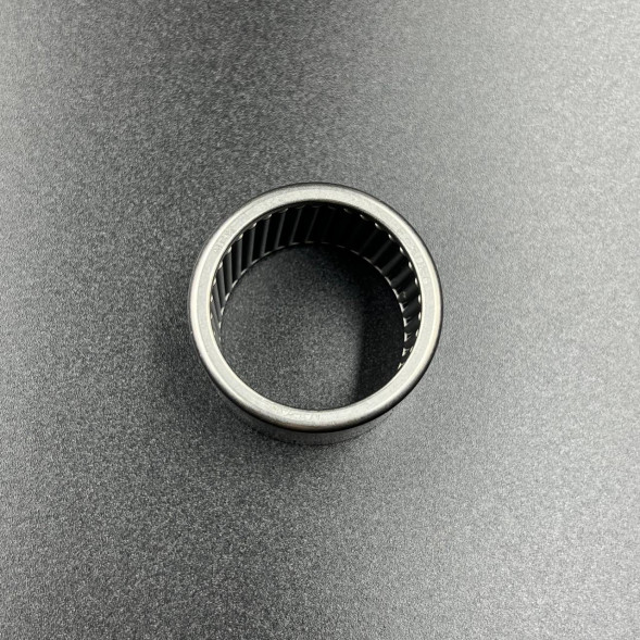 Подшипник игольчатый Yamaha 115-250, F150-300 (30x37x26) (Kacawa)