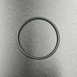 Уплотнение карбюратора Yamaha 60-90 (PREMARINE)