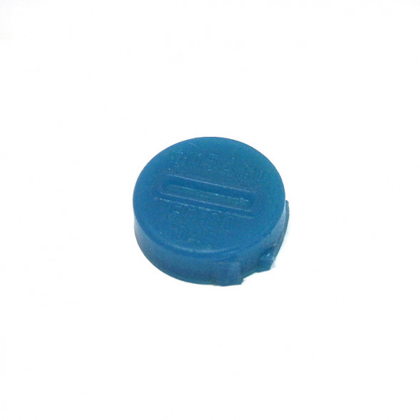 Колпачок замка зажигания Yamaha VK 540 50-00-045