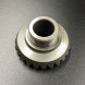 Шестерня заднего хода Yamaha 30D (6J8-45571-00) (YAMAHA)