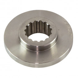 Шайба упорная Skipper для Yamaha 60-90 (под винт)