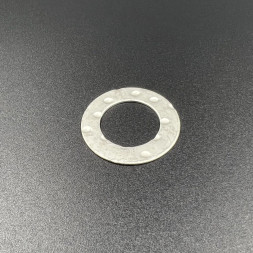 Шайба шатуна Suzuki DT9.9-15, DT9.9-15(A) (KACAWA)