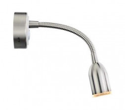 Светильник каютный светодиодный, 12 В