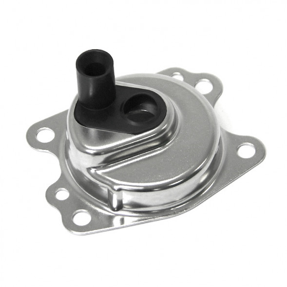 Крышка корпуса помпы Mercury/Mariner 46-42089A2