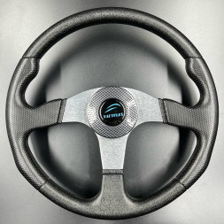 Рулевое колесо 161-A (N-Flex)