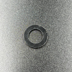 Шайба подвески пластик Yamaha 9,9-15(YUELANG)