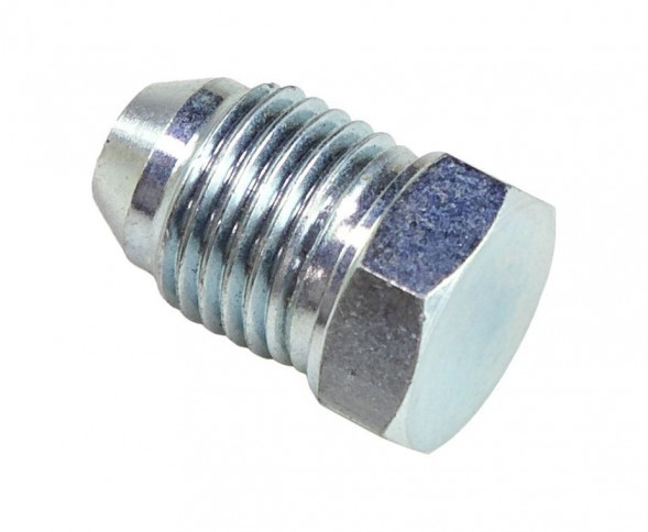 Заглушка 1/4&quot;, Sea First