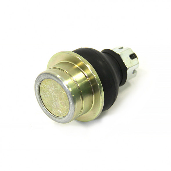 Шаровая опора Suzuki AT-08581
