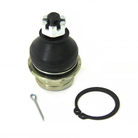 Шаровая опора Suzuki AT-08581