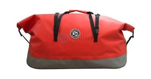 Надувная лодка ПВХ Кантегир 300 НД, зеленый, SibRiver