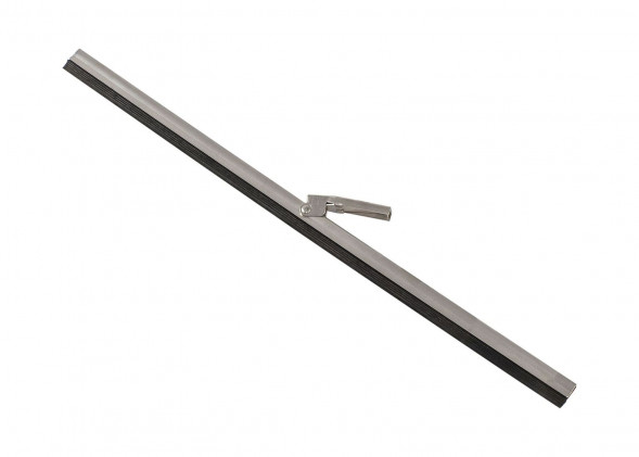 Щётка стеклоочистителя 280 мм (11")