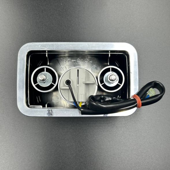 Задний фонарь Yamaha VK10 (8FN-84710-00) (KINETIX)