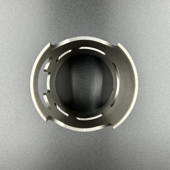 Гильза снегохода Yamaha VK540 (83R-11311-00) (Osaka)