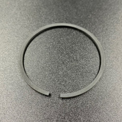 Кольцо поршневое Tohatsu 2.5-3.5 (STD) (Omax)