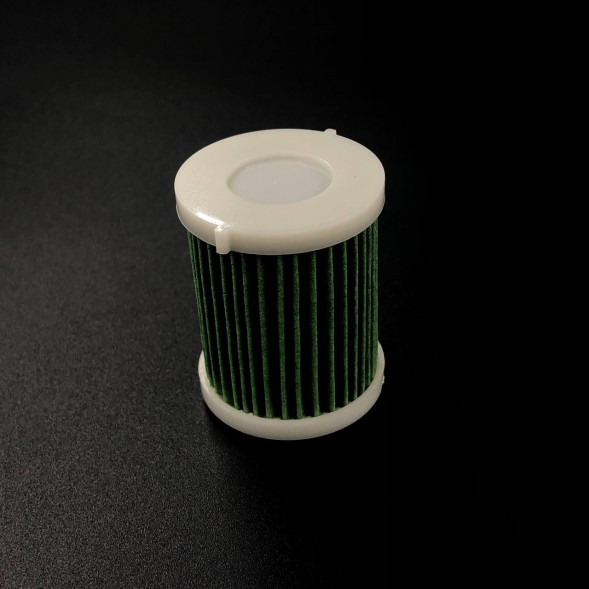 Фильтр топливный Suzuki DF200-250, DF250-350(A) (вставка сменная) (KACAWA)