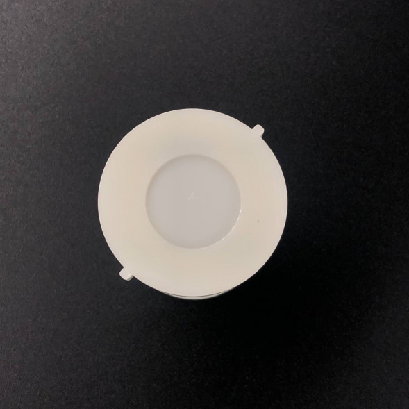 Фильтр топливный Suzuki DF200-250, DF250-350(A) (вставка сменная) (KACAWA)