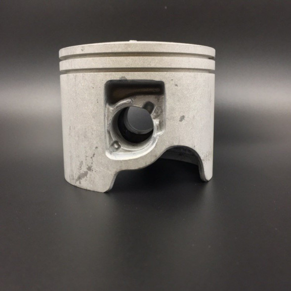 Поршневой комплект Yamaha 115-225 (S) (21mm) (0.25mm) (Omax)