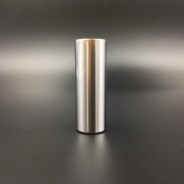 Поршневой комплект Yamaha 115-225 (S) (21mm) (0.25mm) (Omax)