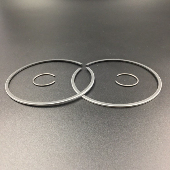 Поршневой комплект Yamaha 115-225 (S) (21mm) (0.25mm) (Omax)