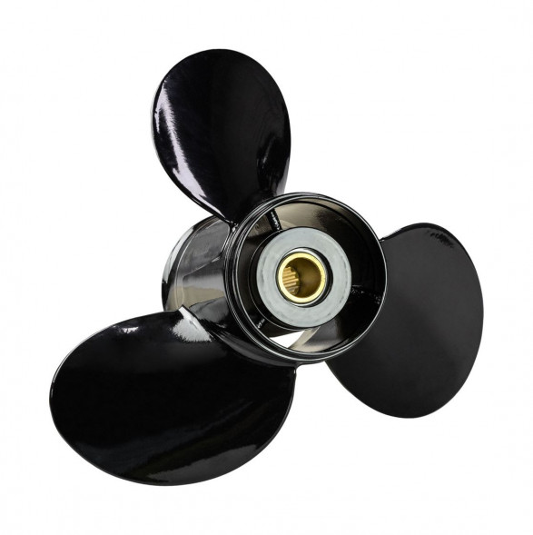 Гребной винт 3x14-1/4x21, Marine Rocket