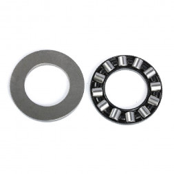 Подшипник ведущего вала Skipper для Yamaha 100-225, F75-F200