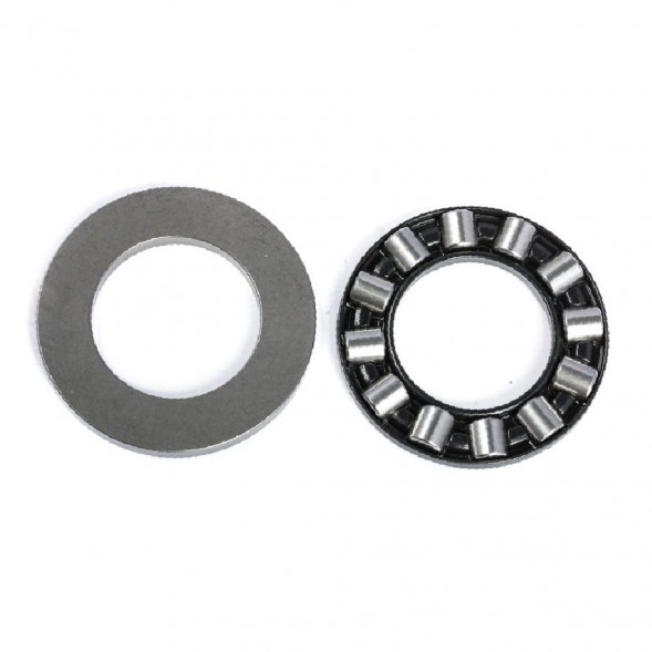 Подшипник ведущего вала Skipper для Yamaha 100-225, F75-F200