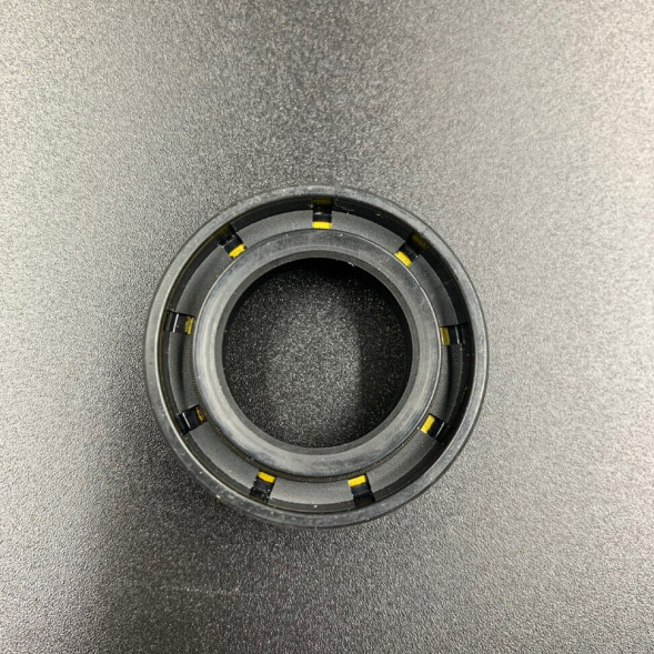 Сальник Tohatsu (334-60223-0) (22x36x10) (Omax)