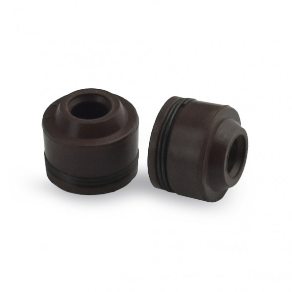 Комплект прокладок с сальниками Sledex для Yamaha 973LC