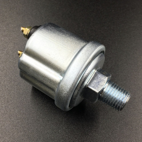 Датчик давления масла 0-5 BAR , резьба NPT1/4&quot;