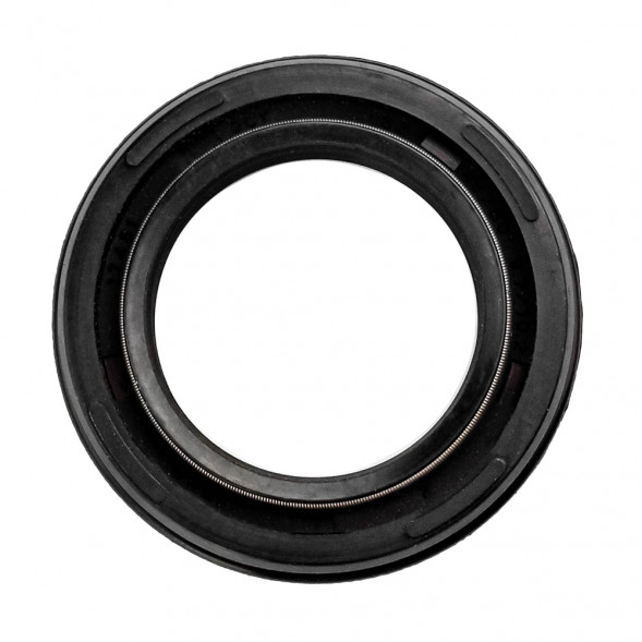 Сальник коленвала Sledex для Yamaha VK 540 (MAG)