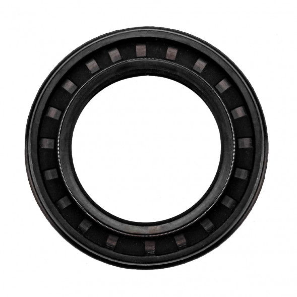 Сальник коленвала Sledex для Yamaha VK 540 (MAG)