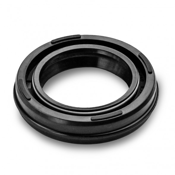 Сальник коленвала Sledex для Yamaha VK 540 (MAG)