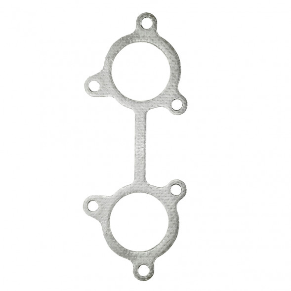 Прокладка выпускного коллектора Sledex для Polaris