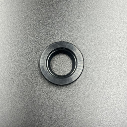 Сальник Mercury (26-99325) (17х29х6) (POLY-MOTO)