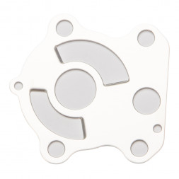 Пластина помпы Skipper для Yamaha 50-90