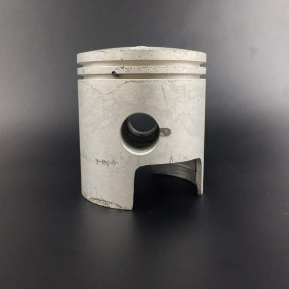 Поршень Yamaha 30D (3 цил.) (STD) (Omax)