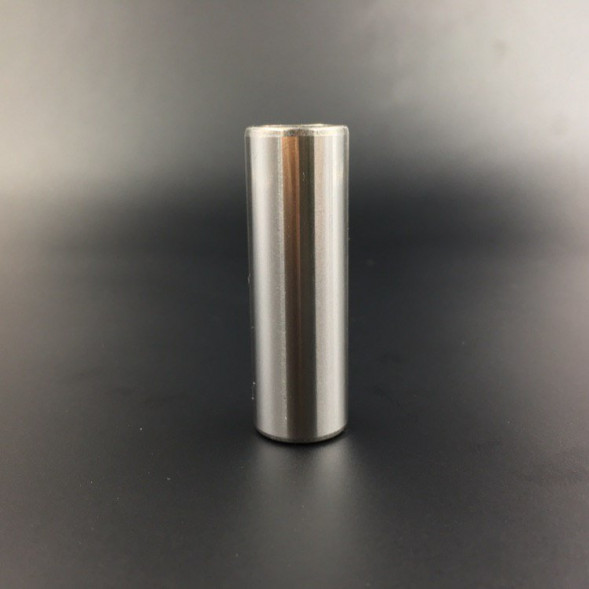 Поршень Yamaha 30D (3 цил.) (STD) (Omax)